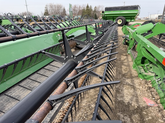 2024 John Deere RD40F - Photo22