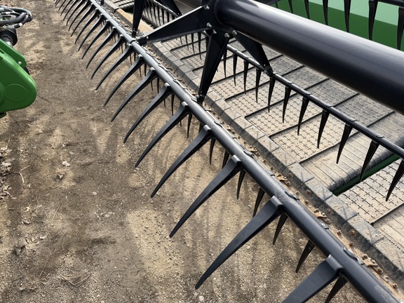 2024 John Deere RD40F - Photo23