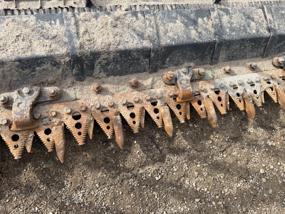 2024 John Deere RD40F - Photo25