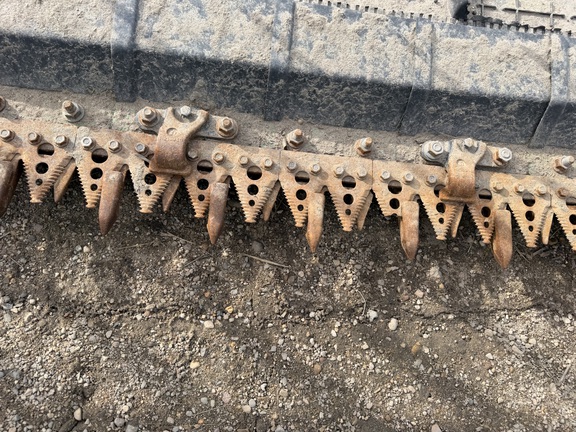 2024 John Deere RD40F - Photo26