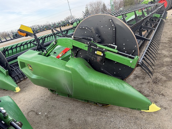 2024 John Deere RD40F - Photo2