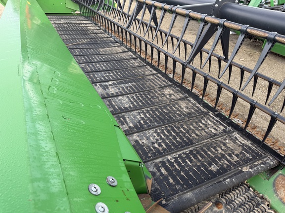 2024 John Deere RD40F - Photo16