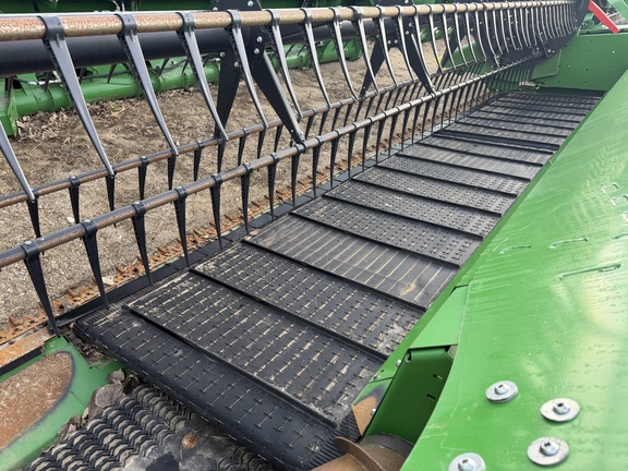 2024 John Deere RD40F - Photo18