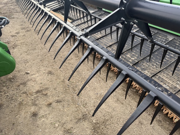 2024 John Deere RD40F - Photo23