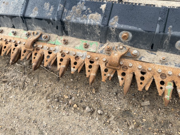 2024 John Deere RD40F - Photo25