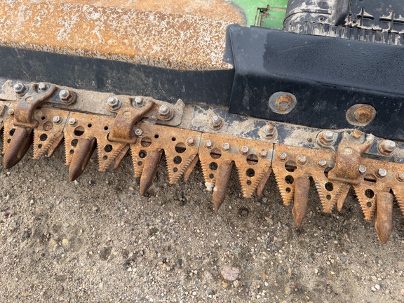 2024 John Deere RD40F - Photo26