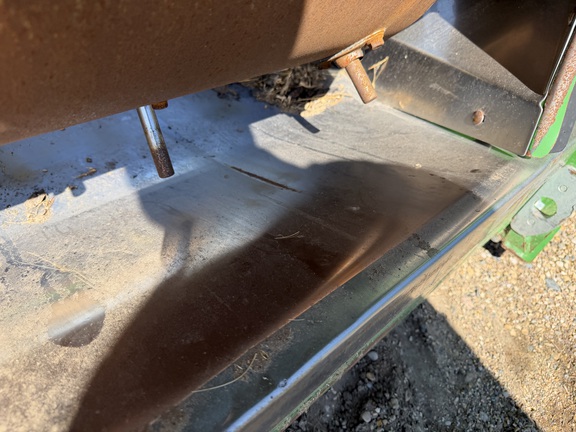 2024 John Deere RD40F - Photo14