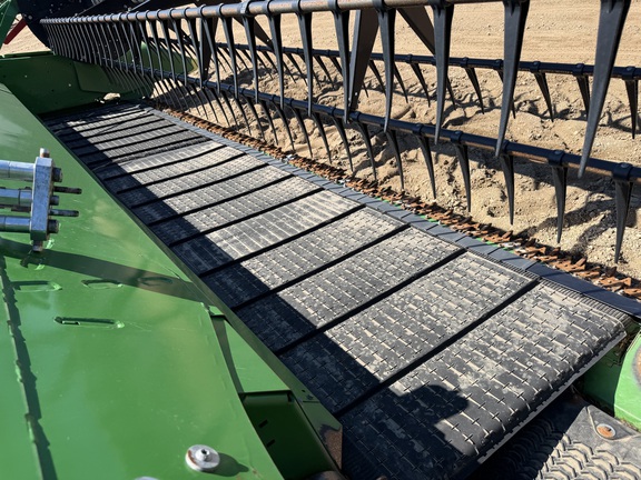 2024 John Deere RD40F - Photo15