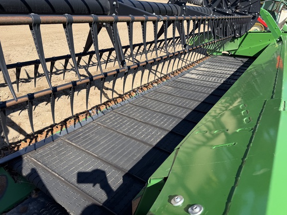2024 John Deere RD40F - Photo17