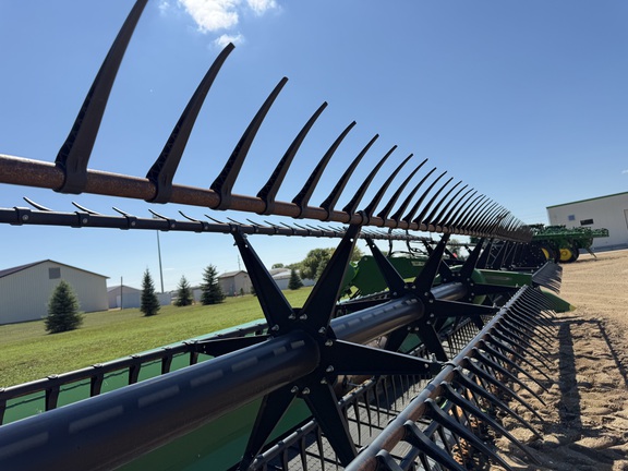 2024 John Deere RD40F - Photo21