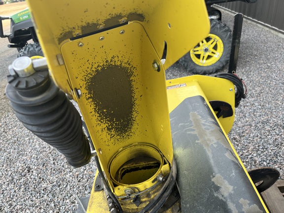 2019 John Deere 54 - Photo13