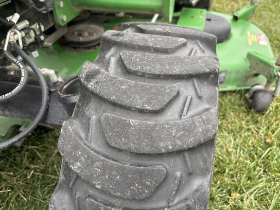 Used 2018 John Deere 2032R Compact Utility Tractors at Koenig Equipment in Lebanon, OH - Photo15