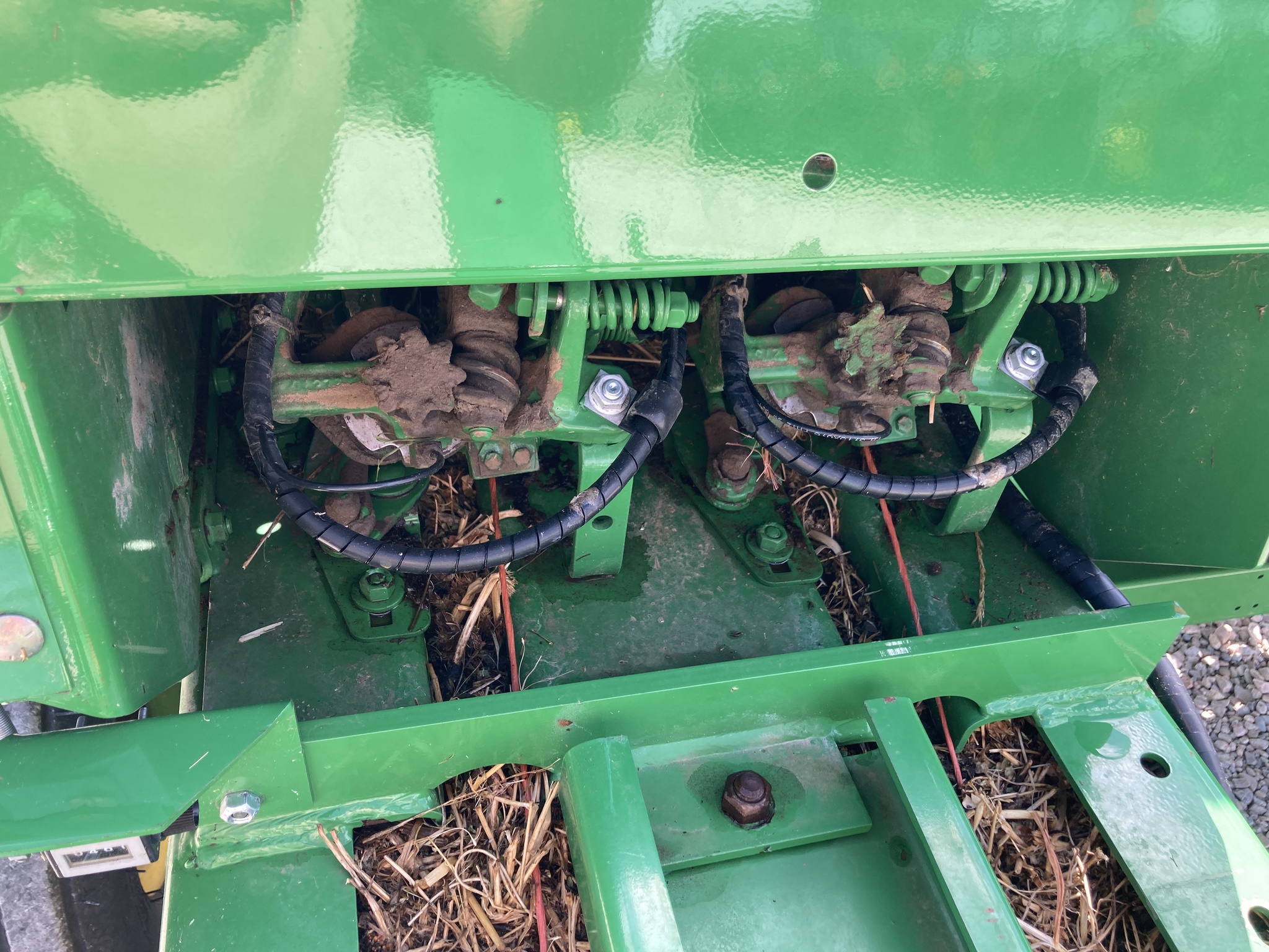 2023 John Deere 348 Image 26