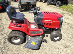 Lawn Mower For Sale 2021 Troy-Bilt 13AL78BS023 , 19 HP
