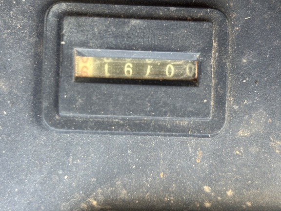 2009 Kubota ZD331 | TriGreen Equipment
