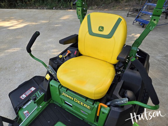 Photo of 2024 John Deere Z530M