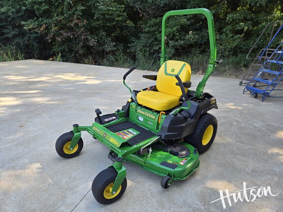 Photo of 2024 John Deere Z530M