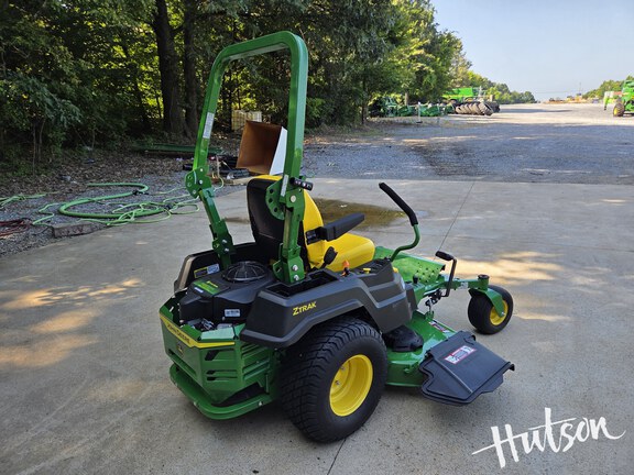 Photo of 2024 John Deere Z530M