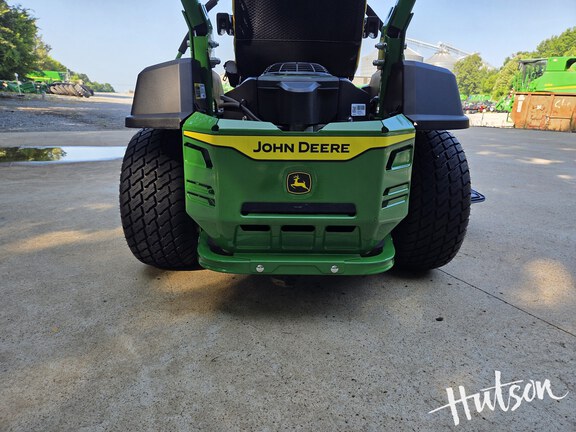 Photo of 2024 John Deere Z530M