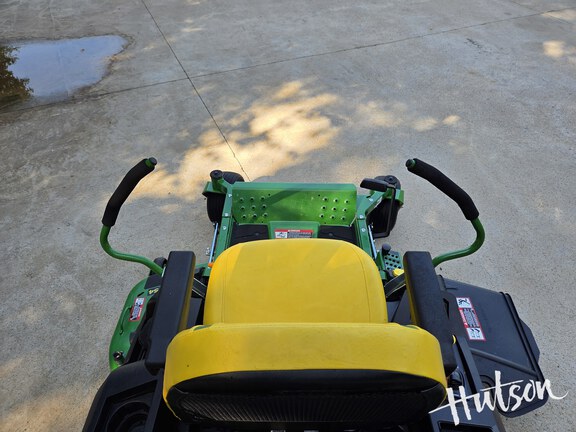 Photo of 2024 John Deere Z530M