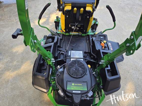Photo of 2024 John Deere Z530M