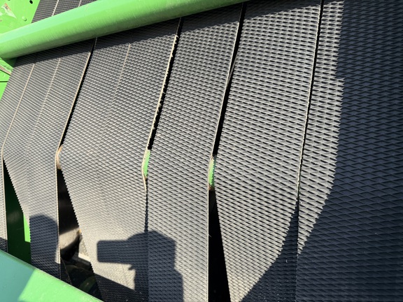 2024 John Deere 561M - Photo15