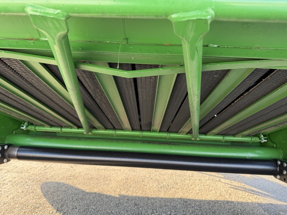 2024 John Deere 561M - Photo30