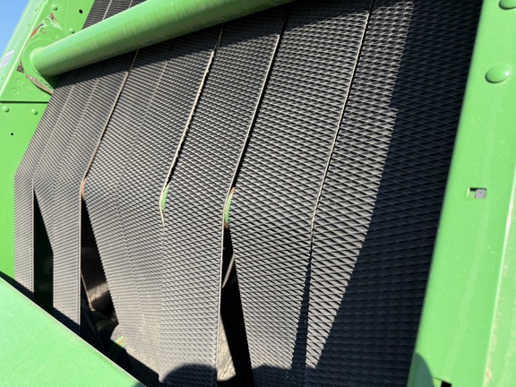 2024 John Deere 561M - Photo15