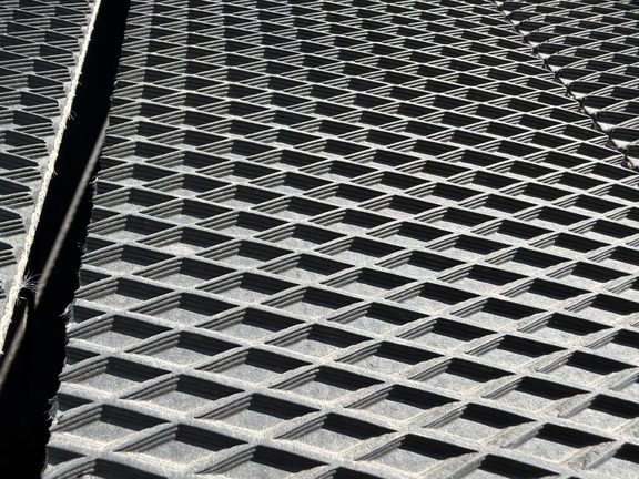 2024 John Deere 561M - Photo16