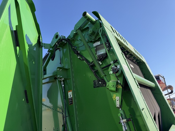 2024 John Deere 561M - Photo25