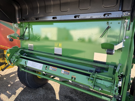 2024 John Deere 561M - Photo28