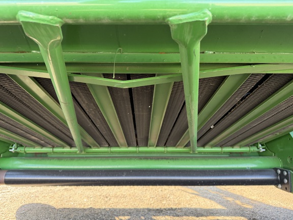 2024 John Deere 561M - Photo30