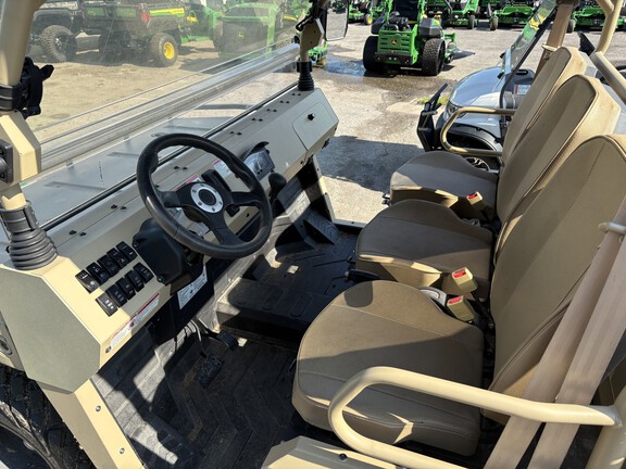 2022 Other Desertcross 800-3