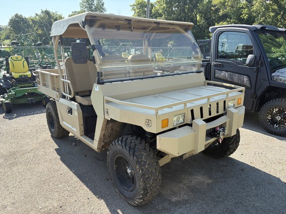 2022 Other Desertcross 800-3