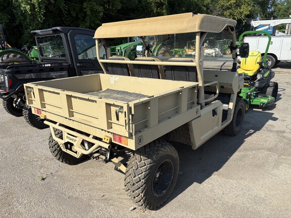 2022 Other Desertcross 800-3