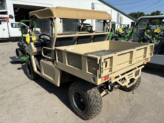 2022 Other Desertcross 800-3