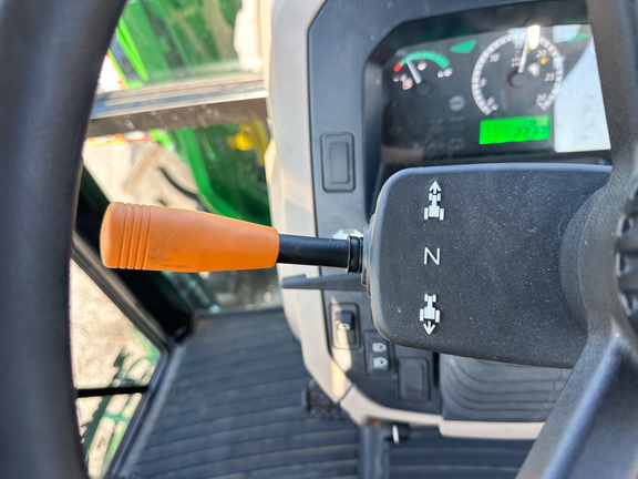 2024 John-Deere 5075E