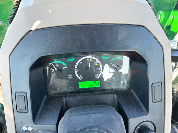 2024 John-Deere 5075E