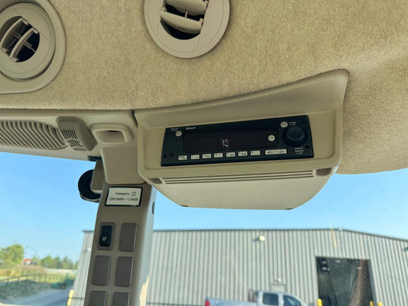 2024 John-Deere 5075E