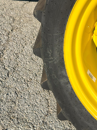 2024 John-Deere 5075E