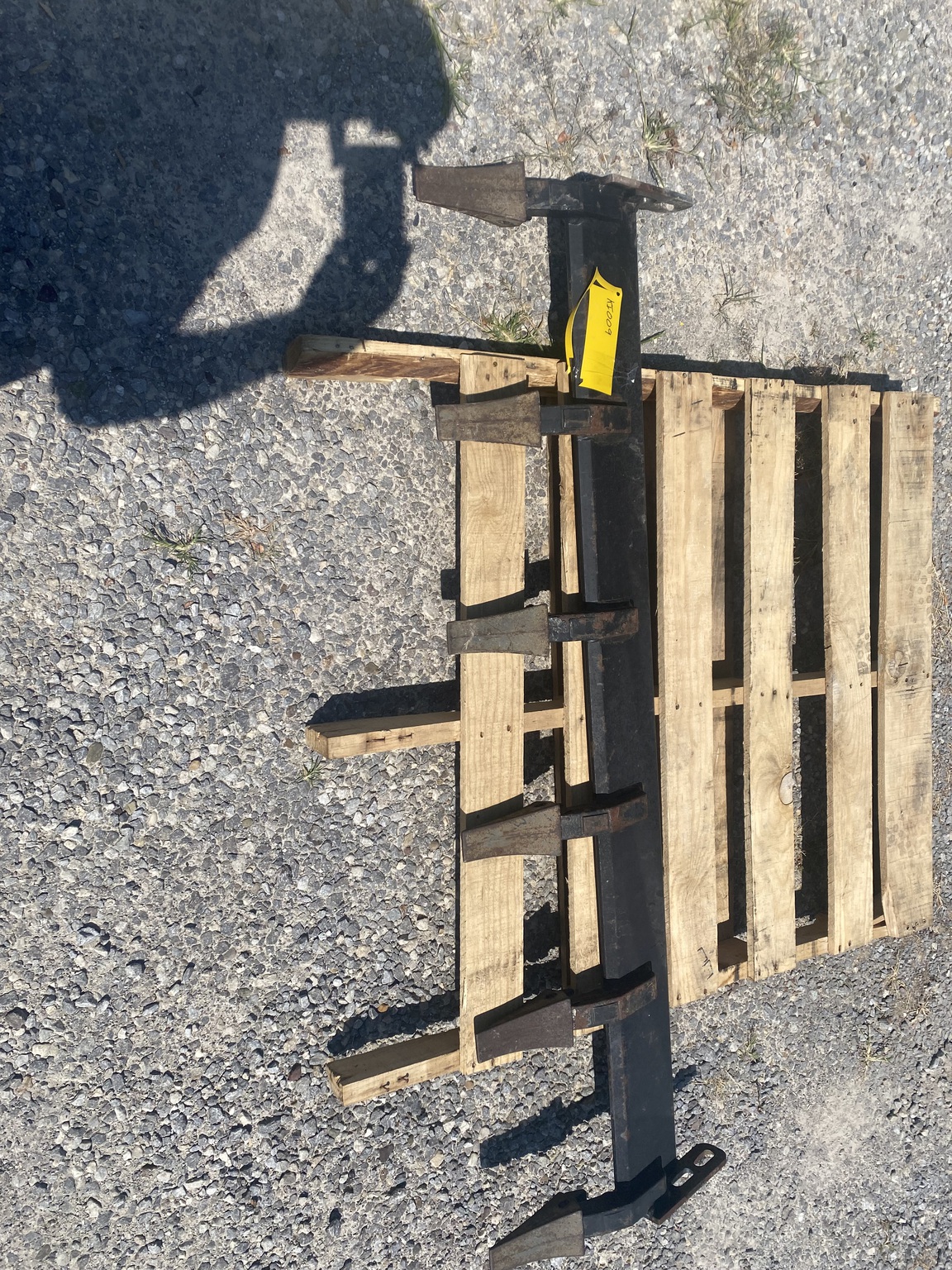John Deere na Image 2