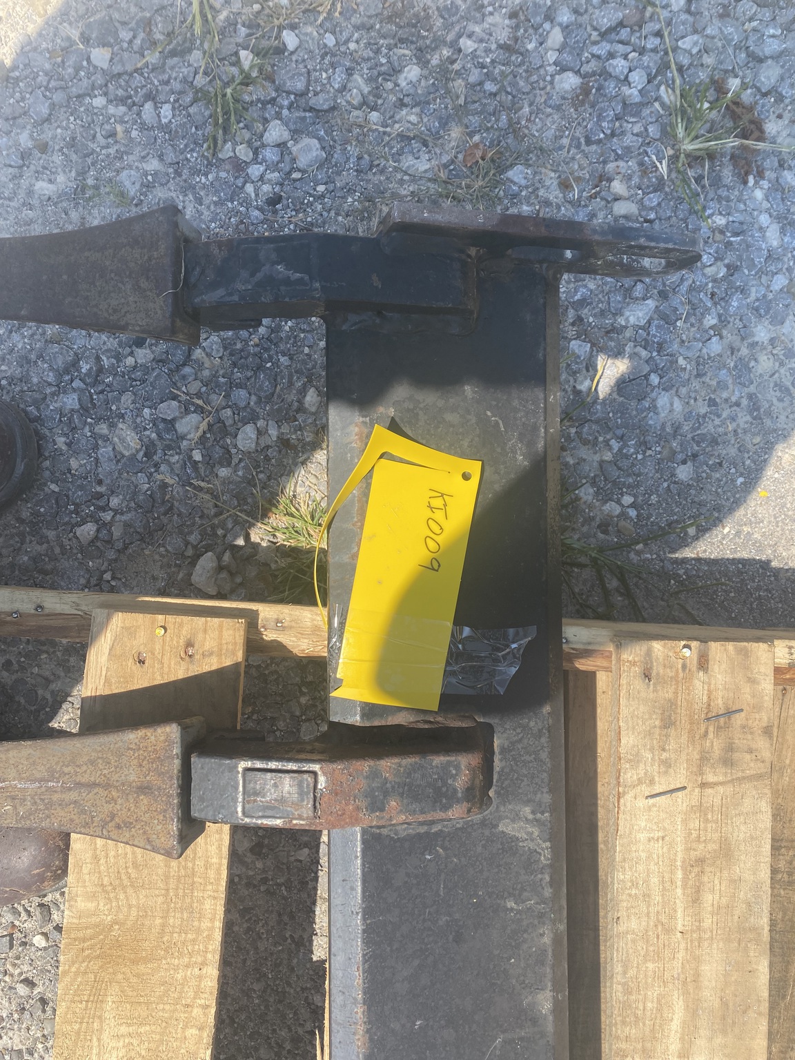 John Deere na Image 1