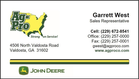 2023 John Deere 5067E Picture 7 2023 John Deere 5067E-7