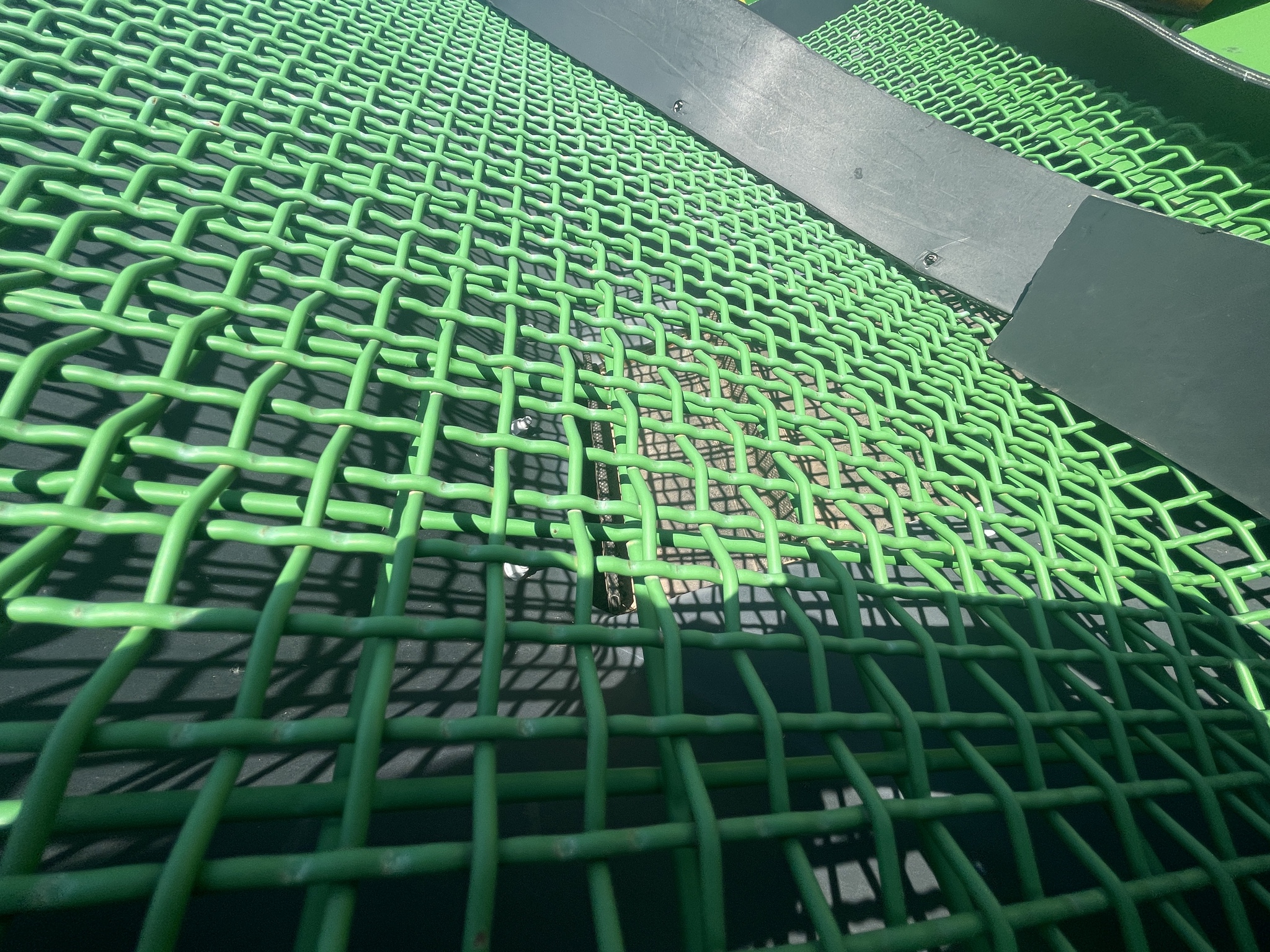 2016 John Deere 730 Image 4