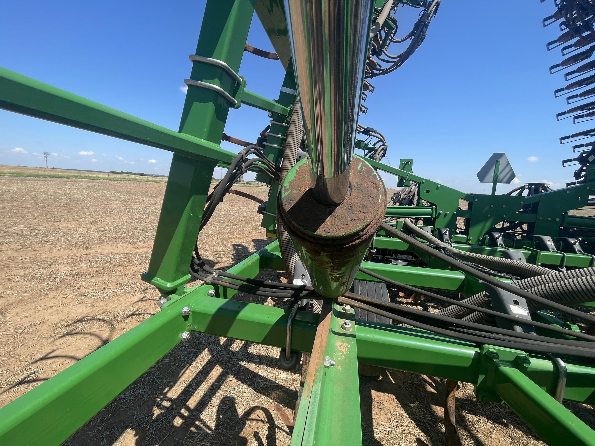 2016 John Deere 730 Image 33