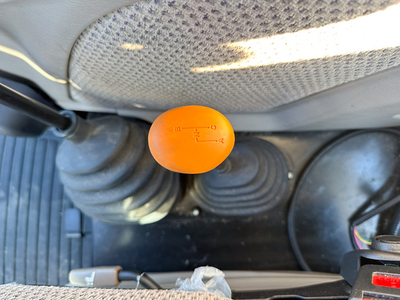 2024 John-Deere 5100E