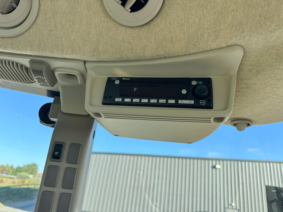 2024 John-Deere 5100E