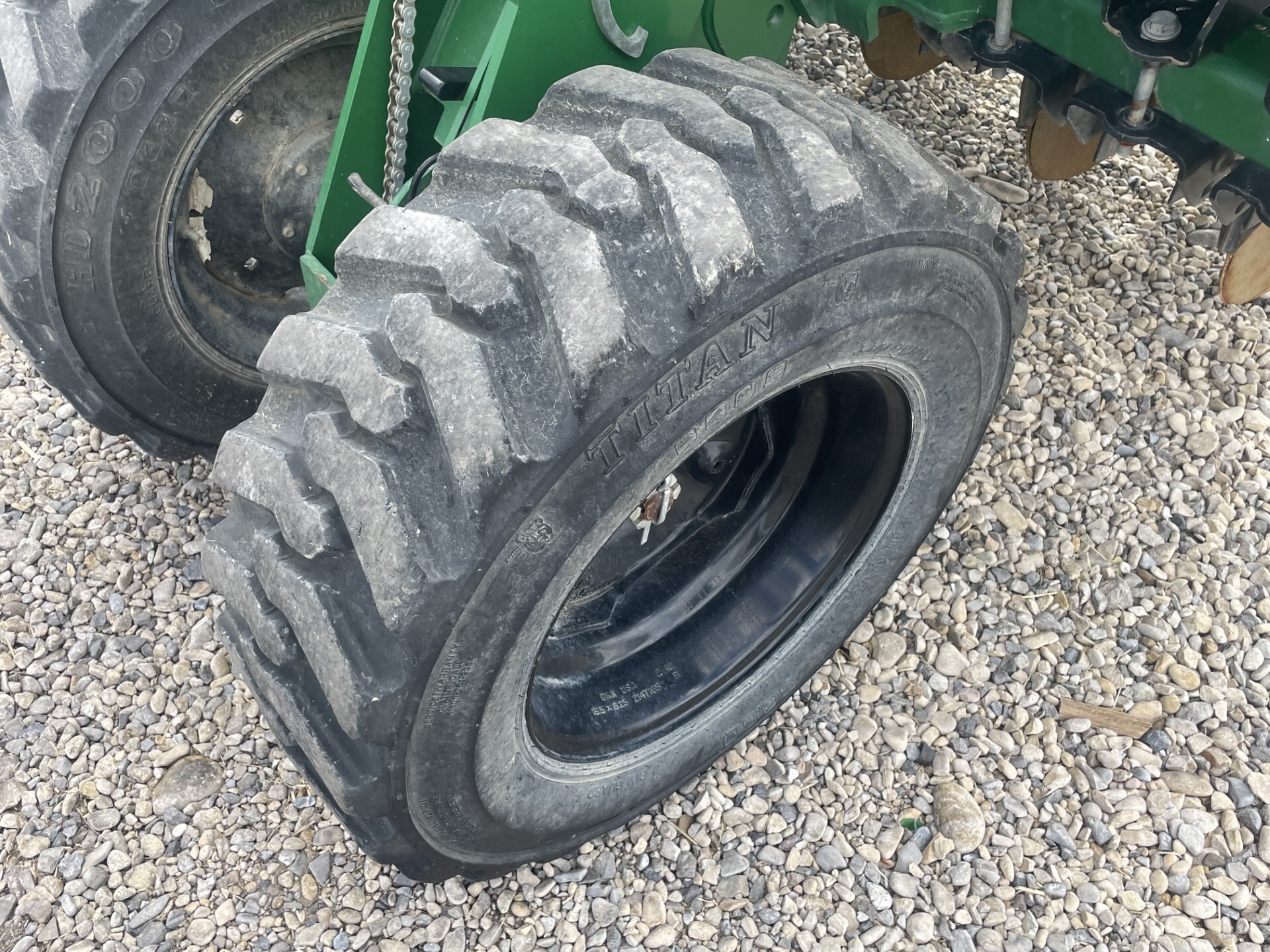 2012 Great Plains 3S-3000-6006 Image 21