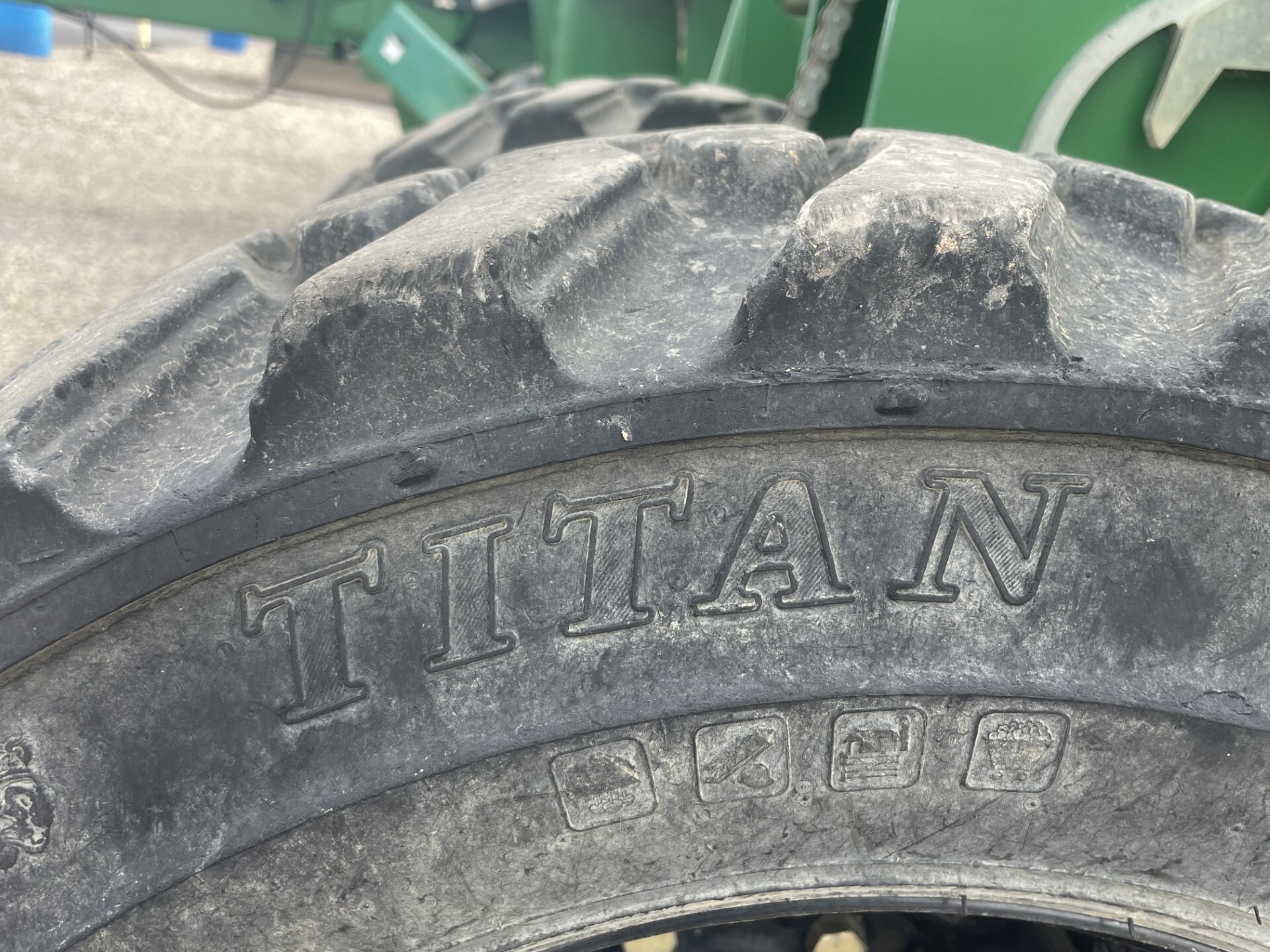 2012 Great Plains 3S-3000-6006 Image 20