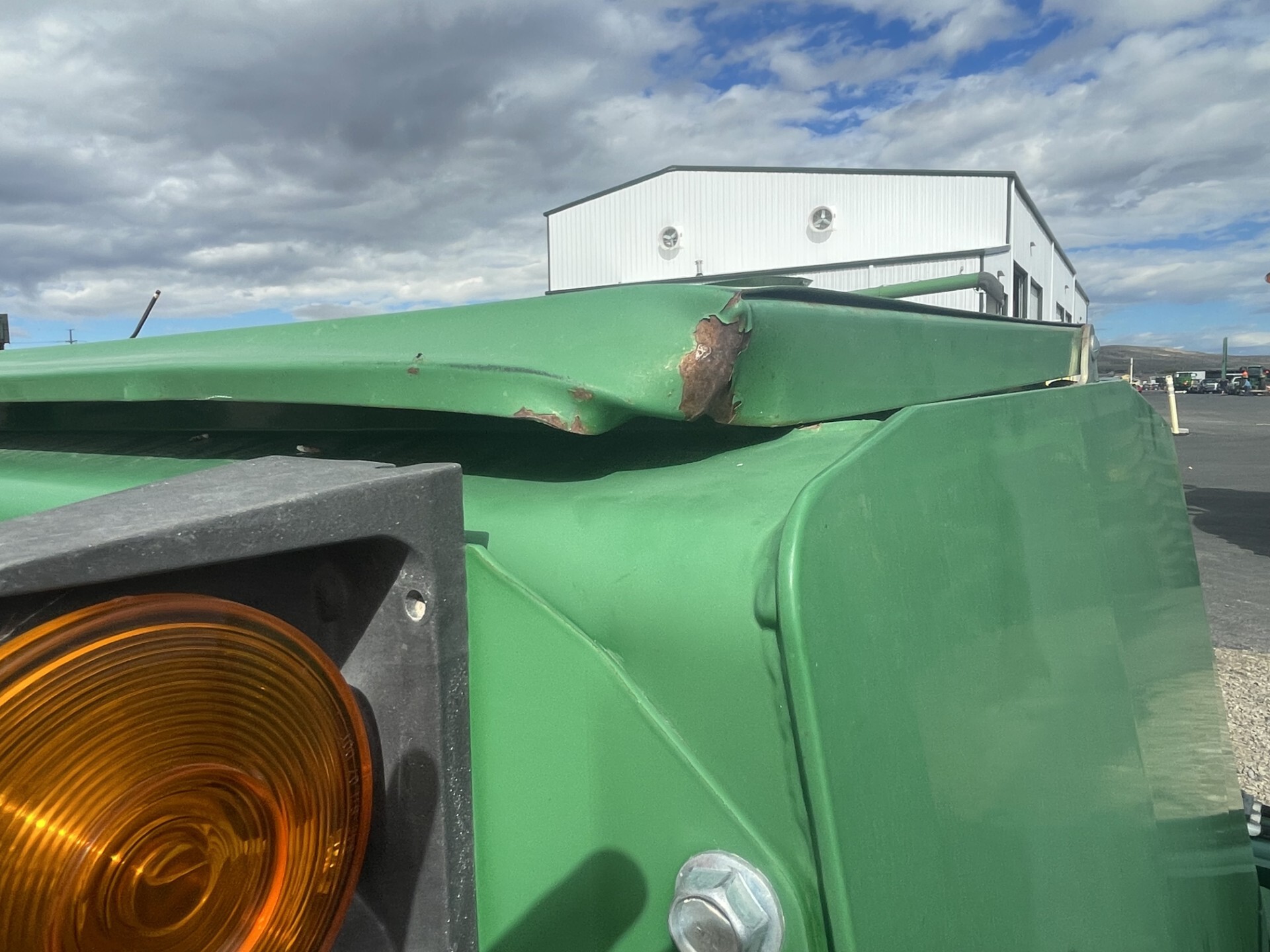 2012 Great Plains 3S-3000-6006 Image 27